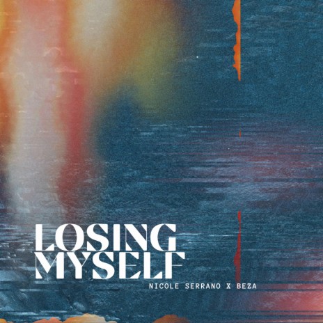 Losing Myself ft. Beza | Boomplay Music