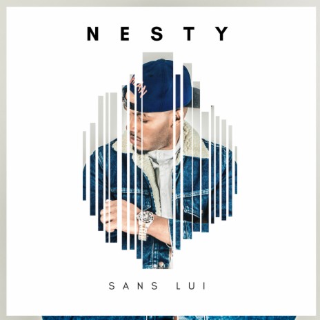 Sans lui | Boomplay Music