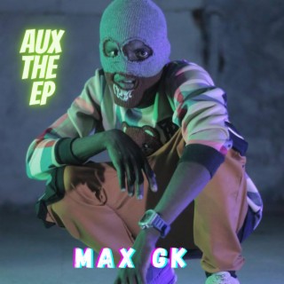 Max Gk