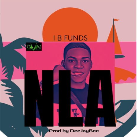 Ib Funds (Nla) | Boomplay Music
