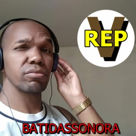 Pantera Cor de Rap | Boomplay Music
