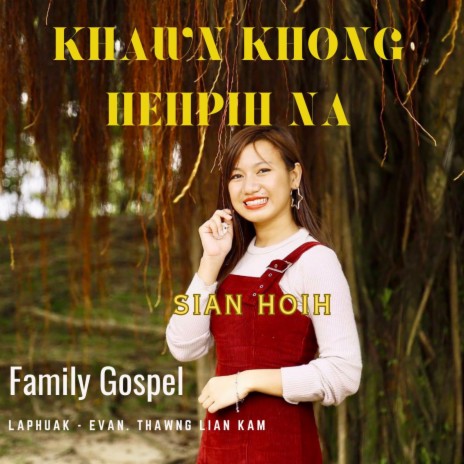 KHAWN KHONG HEHPIH NA | Boomplay Music