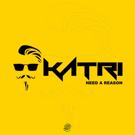 Need A Reason | Boomplay Music