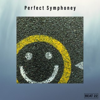 Perfect Symphoney Beat 22