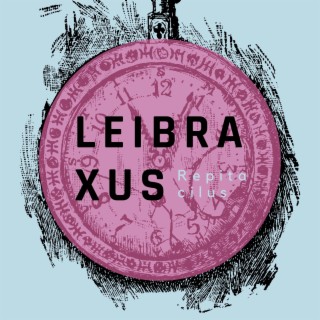 Leibraxus