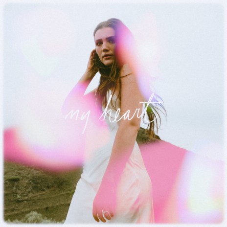 My Heart | Boomplay Music