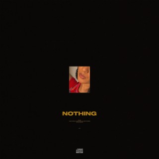 Nothing