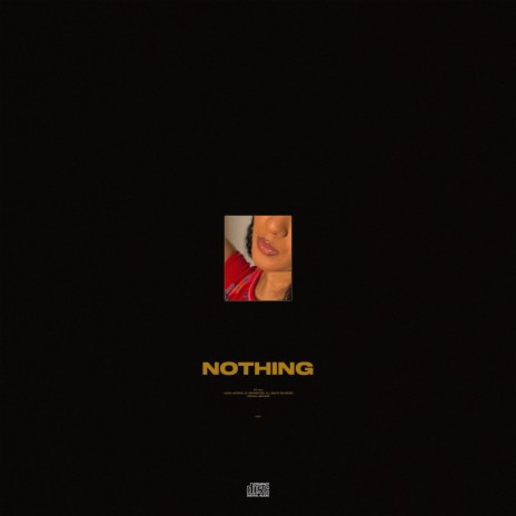 Nothing | Boomplay Music