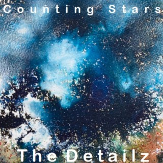 Counting Stars