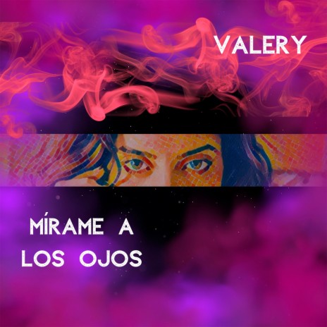 Mírame a los ojos | Boomplay Music