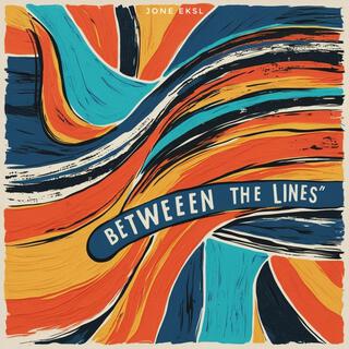 Between The Lines