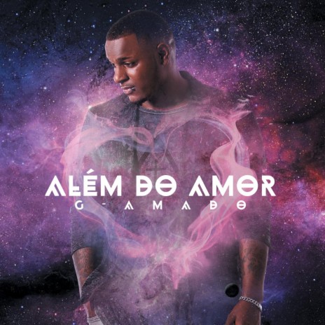 Amor Como o Nosso | Boomplay Music