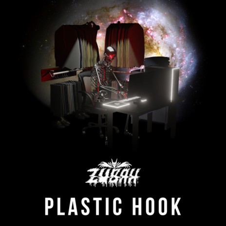 Plastic Hook | Boomplay Music