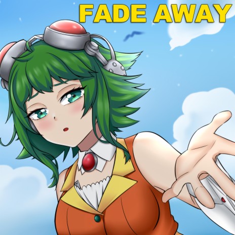 Fade Away | Boomplay Music