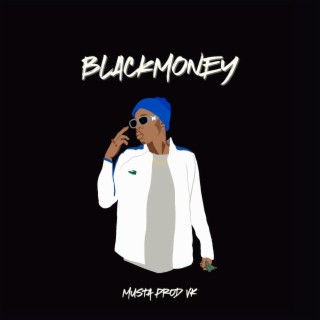 Black Money lyrics | Boomplay Music