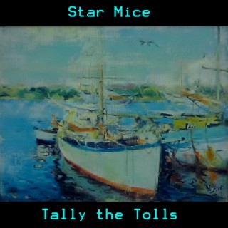 Tally the Tolls