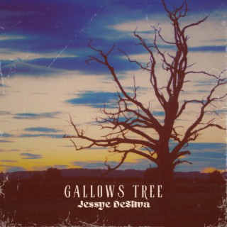 Gallows Tree