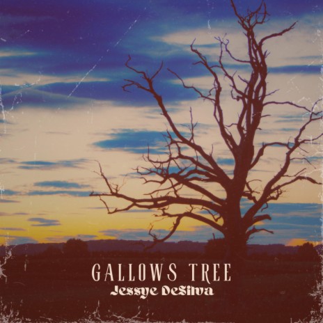 Gallows Tree ft. Old Tom & The Lookouts | Boomplay Music