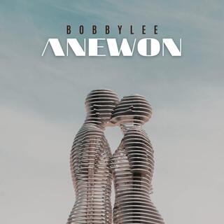 Anewon lyrics | Boomplay Music