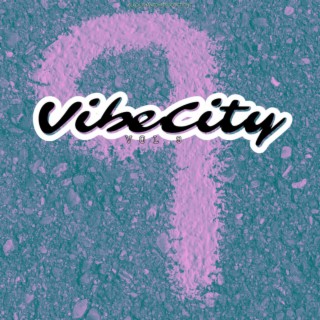 Vibe City, Vol. 9