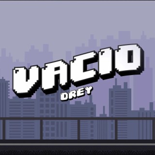 Vacio