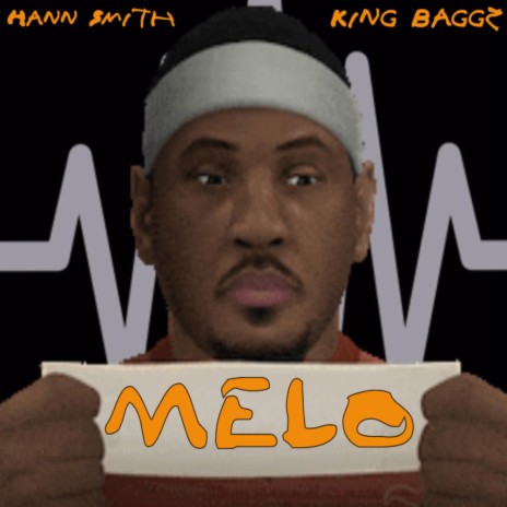 MELO | Boomplay Music