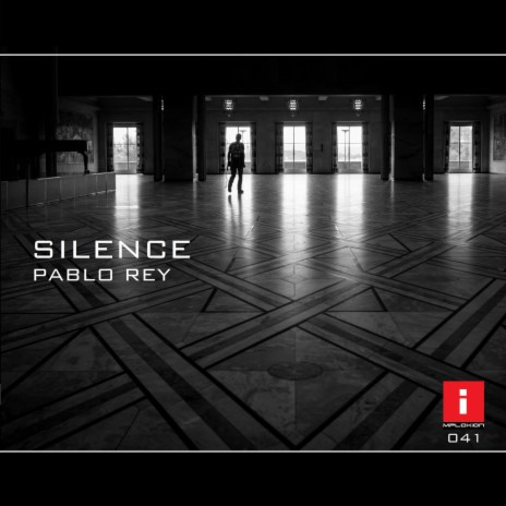 SILENCE | Boomplay Music