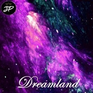 Dreamland