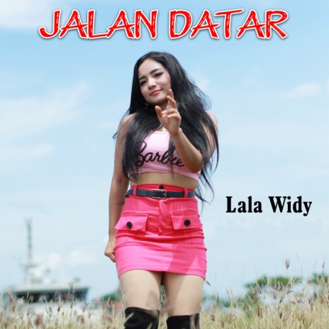 Jalan Datar | Boomplay Music