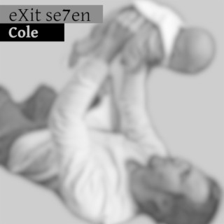 Exit Se7en