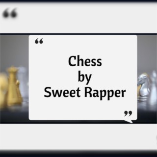 CHESS