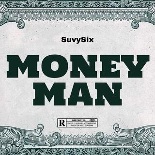 Money Man