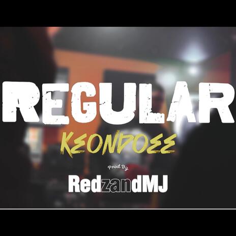 Regular | Boomplay Music