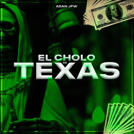 El Cholo de Texas | Boomplay Music