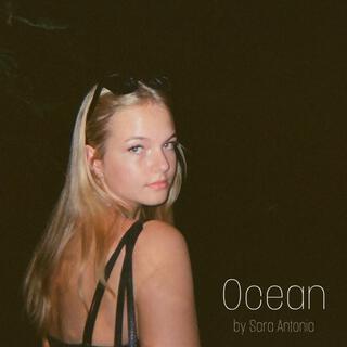 Ocean