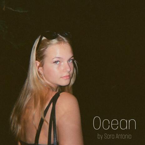 Ocean | Boomplay Music