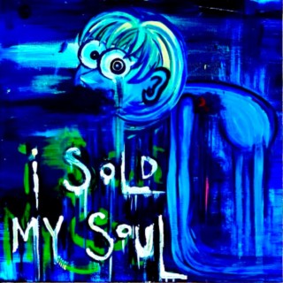 I Sold My Soul lyrics | Boomplay Music