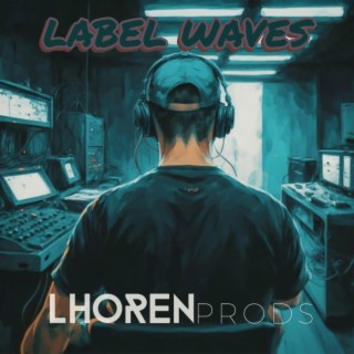 Label Waves