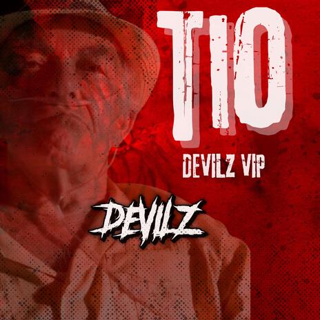 TIO (DEVILZ VIP) | Boomplay Music