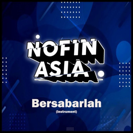 Bersabarlah -inst | Boomplay Music