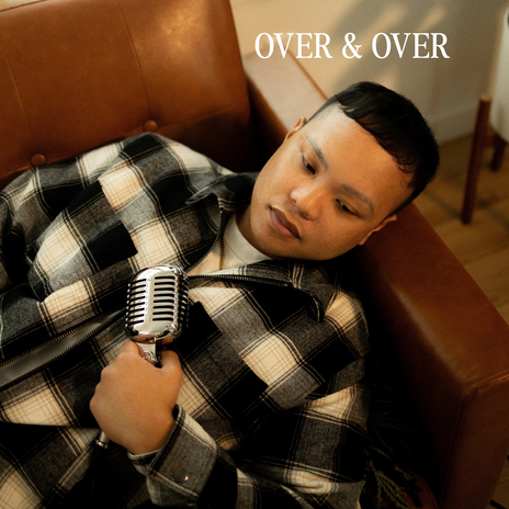 Over & Over | Boomplay Music