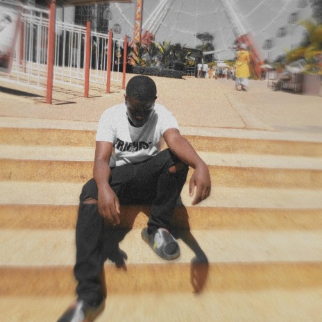 Officialhenry - Broken Baby | Boomplay Music