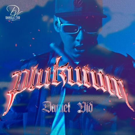 Plukutum | Boomplay Music