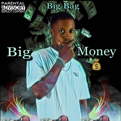 Big money | Boomplay Music