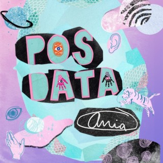 Posdata