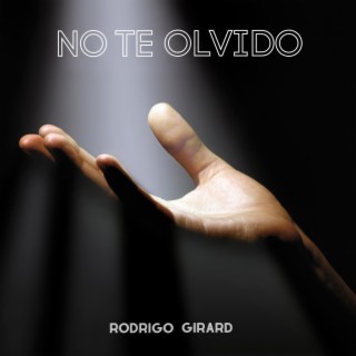 Rodrigo Girard