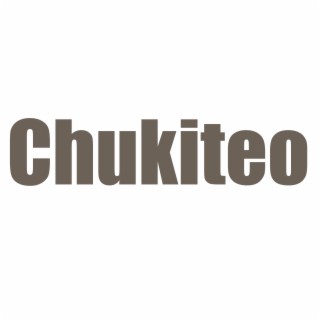 Chukiteo