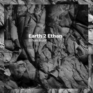 Earth 2 Ethan