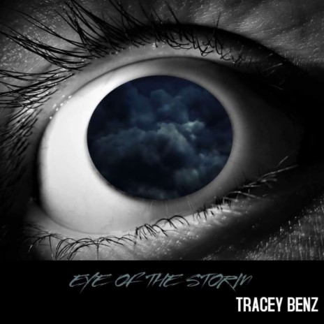 Eye of the storm | Boomplay Music