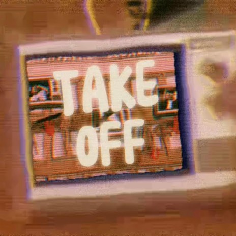 Take Off (Hush Musik) ft. Blonskie, Oneal Wayne & Ron Flips